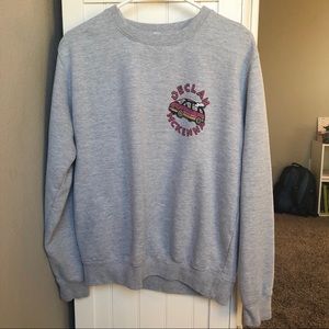 Declan McKenna Sweatshirt